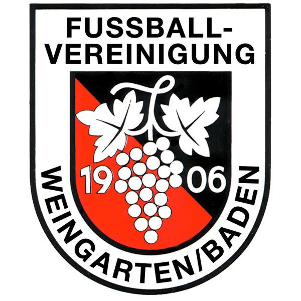 Fvgg Weingarten