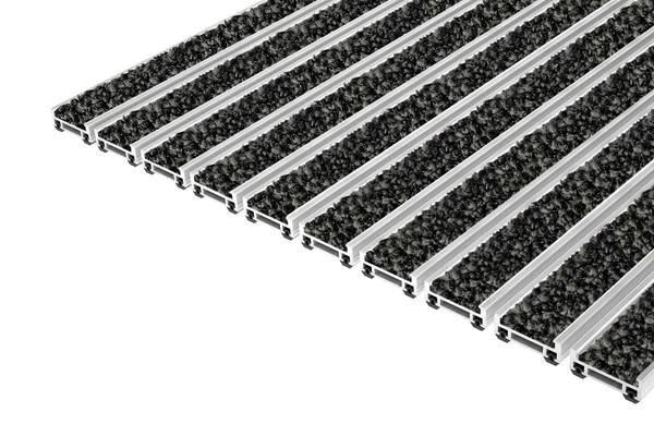 Top Clean STABIL PULSE 12: con inserto PULSE