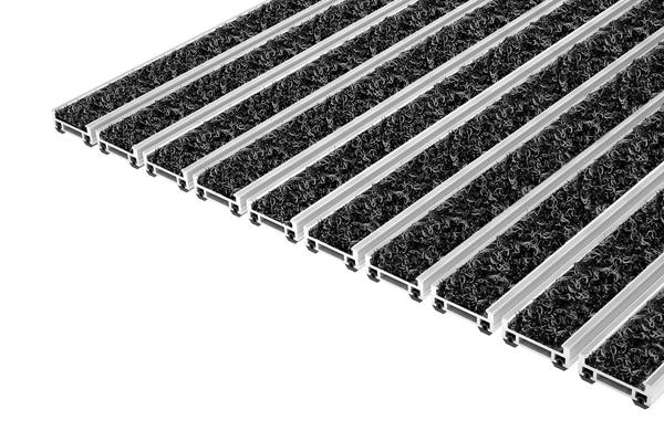 Top Clean STABIL WAVE 12: con inserto WAVE