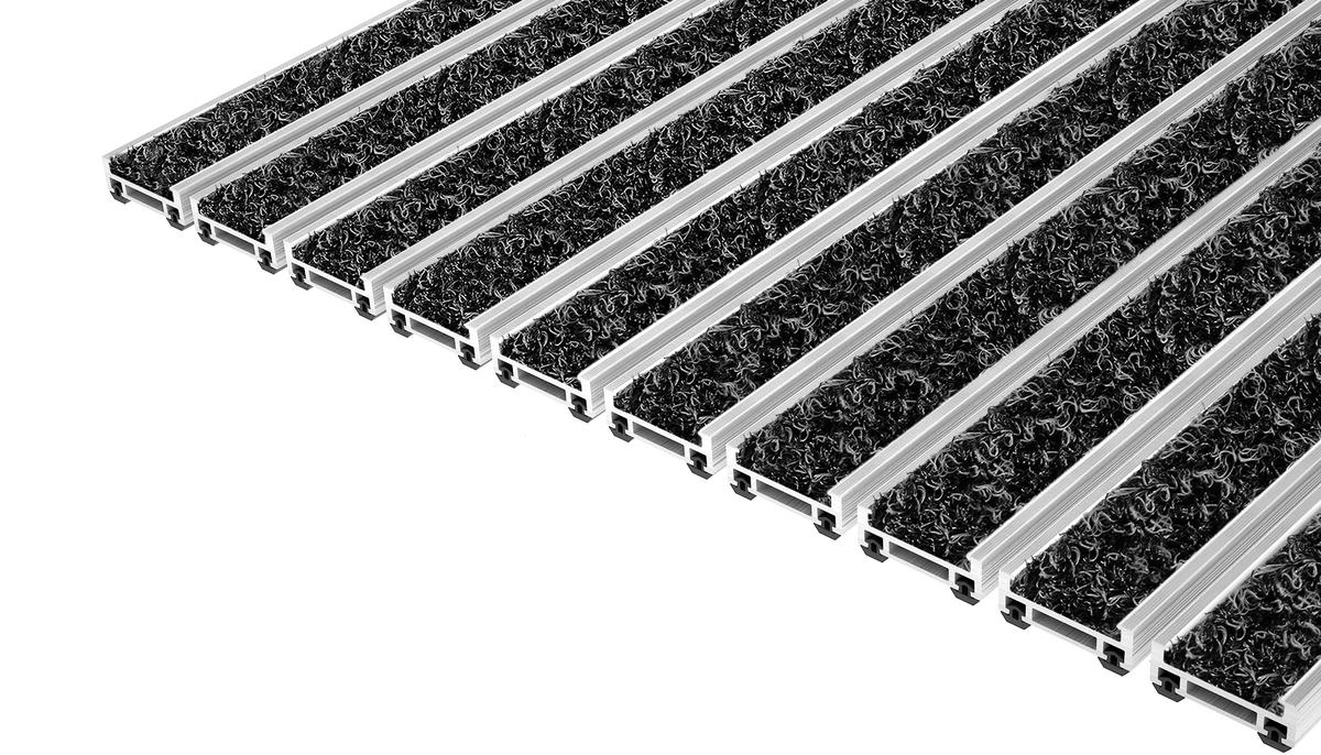 Top Clean Stabil 12 Wave Inserto